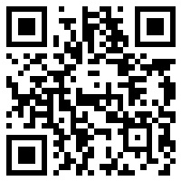 QR Code for MVMhhdeAXq6yufRe1fPpRJxGtEcfcgrWMP