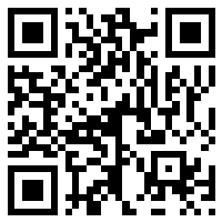 QR Code for MVMiFW8WTqrufBXbEhSLJz9c51rRbM3w2i