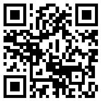QR Code for MVMikNtcPC5kTd75orD5eZ33FHoi44rKZX