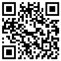 QR Code for MVMjSyneNWztw9PPq4e2W8FjPPHSKi6FMg