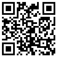 QR Code for MVMji4BbgtB7v5N2KCmM9kWUSHfaVrhy82