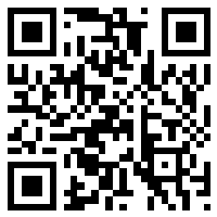 QR Code for MVMmMUiRhbAqemHKnv7TddXfGDLKdhMYkP
