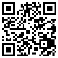 QR Code for MVMnkTx37KEdgauRPPCmPoxbrrLb6Gxj2R