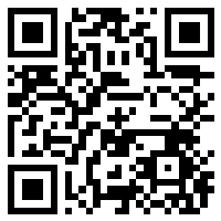 QR Code for MVMnkggisMr2FVosfpdRwbD1U7NFnWH5d3