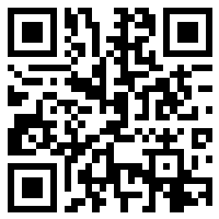 QR Code for MVMnoiPLaZseiyBYMGVWxdNHM4mPSx7Xpe