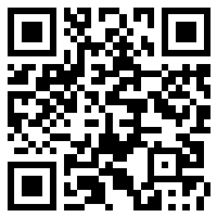 QR Code for MVMoPmut2T5XH751eNPsmffjeVS2fcrNSc
