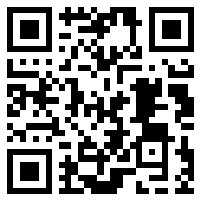 QR Code for MVMqXNtdEyj2xfFG8CFoTbn2VBGaVLpEn9