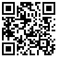 QR Code for MVMrUFebwKseq115VuNPDJaXf4cf5p3CWj