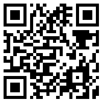 QR Code for MVMs85kYgHAZujMNddn2yxiboXVCLW4GMd