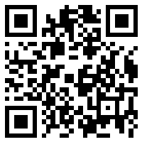QR Code for MVMsJ9WU9tq5pWb7GTEWFsLS3UZ89b52Vp