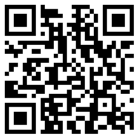 QR Code for MVMsWZXQLZ7zykG5pbzp9gdhH7Tvx7X8QT