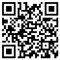 QR Code for MVMtgHBR65n1wufWb5cwRC7tAzCCAdeHaa