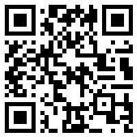 QR Code for MVMuLeeoadUGZePgXqythspZECboGme3h6