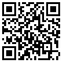 QR Code for MVMuPV2y1aT5BUBgDfcMYwiig5oM5w7DqH
