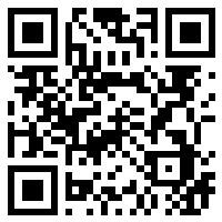 QR Code for MVMvQjums1jERz5wiYtRHWdiJS6Yxbj8Dk