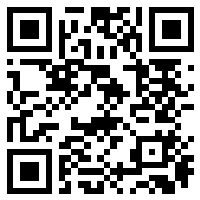 QR Code for MVMvyfvjQnSDC2EscbNUsmNcEoYuonbyFV