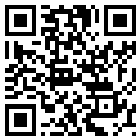 QR Code for MVMxTaxqtJsQcPp4xbowZsVbJXzJE9QGHT