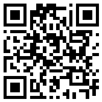 QR Code for MVMyP7dYZn5LfR4PT6WmSTSCzPvsTZt2su