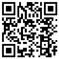 QR Code for MVMyf4iHTQ7GKhHyjEdC5yLfAqqFEXBgrq