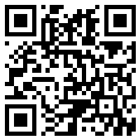 QR Code for MVMz1MVcc4ybnmZUR6EB3Y1a7XnLJM8doP
