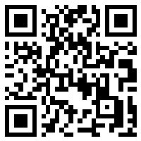QR Code for MVMzZSc3Xvn1hz6vDFABb9yV1tsmmWq2B8