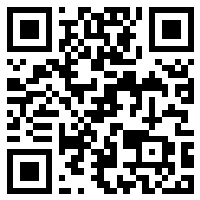 QR Code for MVN6D7RbxU58xpgRMSyn1DRTh8nSbZ8oHF