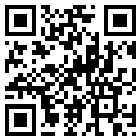 QR Code for MVN7pjqRVXRdmay2bCidndPzs97TcQDp4e