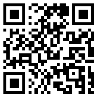 QR Code for MVN9Gpr31EAXcTjsAiS4pSdCvhdVWRpkAX
