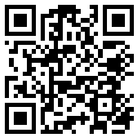 QR Code for MVNBwe6o24YZpfakzv82J7u2818yoBJsxn