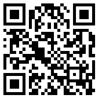 QR Code for MVNCBH5kZ98LSxsToeMgNXHzwefcJuBqNa