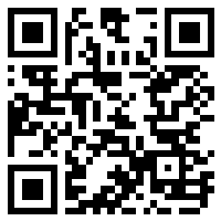QR Code for MVNFv7932WokJBi6b8VW3deTMupj9yt74b