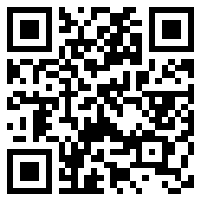 QR Code for MVNKFC4tqBVjsw4sAmsUa2RJ3rXFEpeRvk