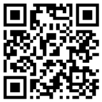 QR Code for MVNKYtxf929S3KBfKdue35zM2uZiwjUjmb