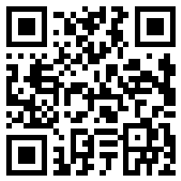 QR Code for MVNLxkCSCJuZet1M3sXZ8obnKoCUVCwPty