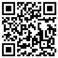 QR Code for MVNNVvD1PUNBbHqJfYMmj7yQPC7dSpAdKV