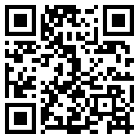 QR Code for MVNPNMv3sscjRE4Es2n2GD4YfU3xp54edT