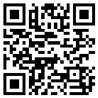 QR Code for MVNRd86GvLKtWNqfEhZnfoYh5eYR6R3aZ3