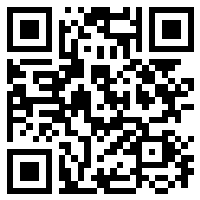 QR Code for MVNTmxgbFbHXJHpMk3aQ9wCJFBn9s1kioD