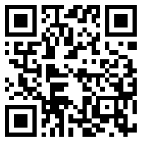 QR Code for MVNU3319BaZjAYHPpuW3eQF2um5utxa4Xj