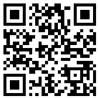 QR Code for MVNUAEgxEuRXDUVbGzU1BsV1xawJ1MPKTV