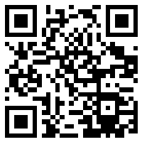 QR Code for MVNW6z6FEUESkhp4DLKCKDhGFEZDfVhwsc