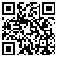QR Code for MVNXRhjQTUvMvxA7eAnC5Ge3bh2d8RMazf