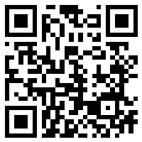 QR Code for MVNXguxmBw9LPV6Nmr7FfvTeSWwHgxiWtF