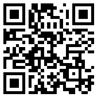 QR Code for MVNa2AX68MFrDftZ5vuBXT4XH5ZGoWd6PE