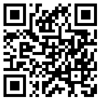 QR Code for MVNaMgGpKNLSjPejaGWNeS9ty4viTDDuin