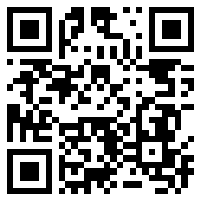 QR Code for MVNdTzSYfuFemXt51UtDLBEXdrrftFGTJx