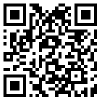QR Code for MVNe7txmocx8aSBfrAdabrmHjbsweSH2ep