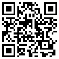 QR Code for MVNgeMLRQE74J56BH9rwNiP2n5RB8vCFbE
