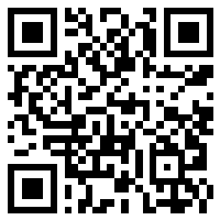 QR Code for MVNiCCYWiBuycSjhRHRa78sh2snGy7pmRo