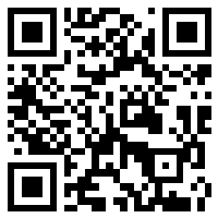 QR Code for MVNkhrDAyTReD8tzg6oow3Qi3pEbFuGevH